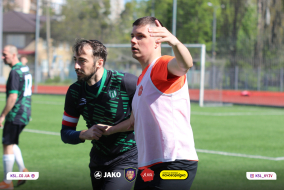 <a href="https://st.getinfootball.com/albums/1087437/662650d97a6d0_1920.jpg" target="_blank">Завантажити оригінал</a>