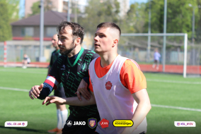 <a href="https://st.getinfootball.com/albums/1087437/662650dbb60d1_1920.jpg" target="_blank">Завантажити оригінал</a>