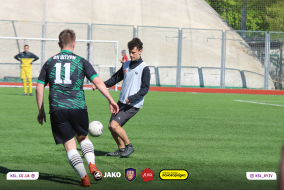 <a href="https://st.getinfootball.com/albums/1087437/662650de47a24_1920.jpg" target="_blank">Завантажити оригінал</a>