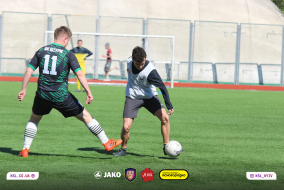 <a href="https://st.getinfootball.com/albums/1087437/662650e0c86c2_1920.jpg" target="_blank">Завантажити оригінал</a>