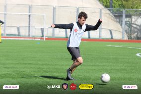 <a href="https://st.getinfootball.com/albums/1087437/662650e43c812_1920.jpg" target="_blank">Завантажити оригінал</a>