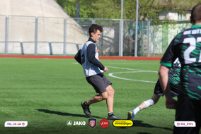 <a href="https://st.getinfootball.com/albums/1087437/662650e71ed5b_1920.jpg" target="_blank">Завантажити оригінал</a>