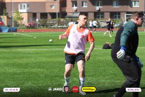 <a href="https://st.getinfootball.com/albums/1087437/662650ec99ab8_1920.jpg" target="_blank">Завантажити оригінал</a>
