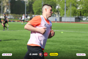 <a href="https://st.getinfootball.com/albums/1087437/662650f0ab8e2_1920.jpg" target="_blank">Завантажити оригінал</a>