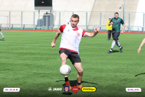 <a href="https://st.getinfootball.com/albums/1087437/662650f56c914_1920.jpg" target="_blank">Завантажити оригінал</a>