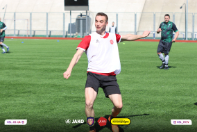<a href="https://st.getinfootball.com/albums/1087437/662650f9c2778_1920.jpg" target="_blank">Завантажити оригінал</a>
