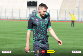 <a href="https://st.getinfootball.com/albums/1087437/662650fe44747_1920.jpg" target="_blank">Завантажити оригінал</a>