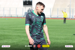 <a href="https://st.getinfootball.com/albums/1087437/66265102ab0e7_1920.jpg" target="_blank">Завантажити оригінал</a>