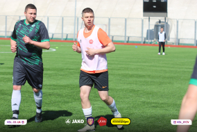 <a href="https://st.getinfootball.com/albums/1087437/66265106c23df_1920.jpg" target="_blank">Завантажити оригінал</a>