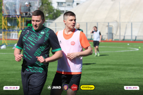 <a href="https://st.getinfootball.com/albums/1087437/6626510aa2dc4_1920.jpg" target="_blank">Завантажити оригінал</a>