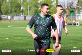 <a href="https://st.getinfootball.com/albums/1087437/662651106064f_1920.jpg" target="_blank">Завантажити оригінал</a>