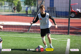 <a href="https://st.getinfootball.com/albums/1087437/6626511e9fc5e_1920.jpg" target="_blank">Завантажити оригінал</a>