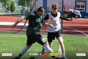 <a href="https://st.getinfootball.com/albums/1087437/66265124d065b_1920.jpg" target="_blank">Завантажити оригінал</a>