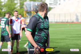 <a href="https://st.getinfootball.com/albums/1087437/662651298738f_1920.jpg" target="_blank">Завантажити оригінал</a>
