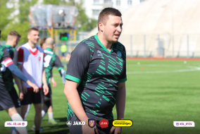<a href="https://st.getinfootball.com/albums/1087437/6626512dec824_1920.jpg" target="_blank">Завантажити оригінал</a>