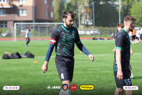 <a href="https://st.getinfootball.com/albums/1087437/662651327839c_1920.jpg" target="_blank">Завантажити оригінал</a>