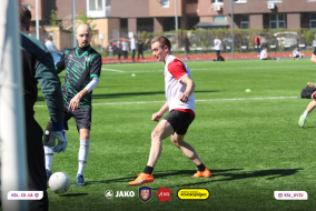 <a href="https://st.getinfootball.com/albums/1087437/662651350f6a5_1920.jpg" target="_blank">Завантажити оригінал</a>