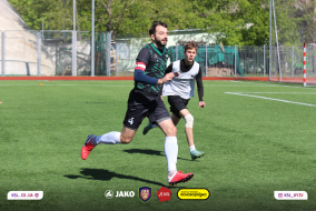 <a href="https://st.getinfootball.com/albums/1087437/662651382c318_1920.jpg" target="_blank">Завантажити оригінал</a>