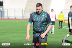 <a href="https://st.getinfootball.com/albums/1087437/6626513b031ea_1920.jpg" target="_blank">Завантажити оригінал</a>