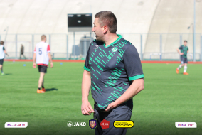 <a href="https://st.getinfootball.com/albums/1087437/6626513d67905_1920.jpg" target="_blank">Завантажити оригінал</a>