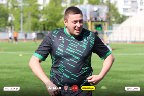<a href="https://st.getinfootball.com/albums/1087437/662651404e632_1920.jpg" target="_blank">Завантажити оригінал</a>