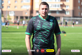 <a href="https://st.getinfootball.com/albums/1087437/662651469f9dd_1920.jpg" target="_blank">Завантажити оригінал</a>