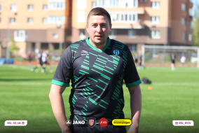 <a href="https://st.getinfootball.com/albums/1087437/6626514b9684a_1920.jpg" target="_blank">Завантажити оригінал</a>