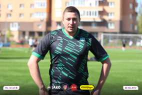 <a href="https://st.getinfootball.com/albums/1087437/662651504c5a1_1920.jpg" target="_blank">Завантажити оригінал</a>