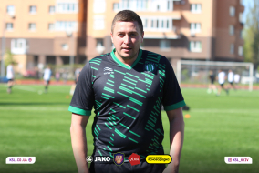<a href="https://st.getinfootball.com/albums/1087437/66265153c71cc_1920.jpg" target="_blank">Завантажити оригінал</a>