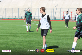 <a href="https://st.getinfootball.com/albums/1087437/66265157701f5_1920.jpg" target="_blank">Завантажити оригінал</a>