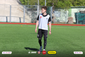 <a href="https://st.getinfootball.com/albums/1087437/6626515a444bb_1920.jpg" target="_blank">Завантажити оригінал</a>