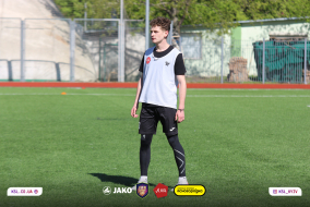 <a href="https://st.getinfootball.com/albums/1087437/6626515c83e68_1920.jpg" target="_blank">Завантажити оригінал</a>
