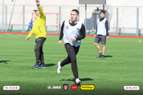 <a href="https://st.getinfootball.com/albums/1087437/6626516040e2d_1920.jpg" target="_blank">Завантажити оригінал</a>