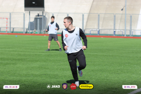 <a href="https://st.getinfootball.com/albums/1087437/66265162cd2bb_1920.jpg" target="_blank">Завантажити оригінал</a>
