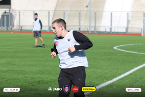 <a href="https://st.getinfootball.com/albums/1087437/662651663519c_1920.jpg" target="_blank">Завантажити оригінал</a>