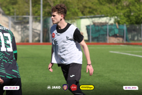 <a href="https://st.getinfootball.com/albums/1087437/662651690ef0a_1920.jpg" target="_blank">Завантажити оригінал</a>