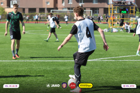 <a href="https://st.getinfootball.com/albums/1087437/6626516b521d3_1920.jpg" target="_blank">Завантажити оригінал</a>