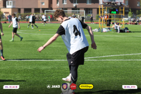 <a href="https://st.getinfootball.com/albums/1087437/6626516dc820f_1920.jpg" target="_blank">Завантажити оригінал</a>