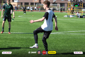 <a href="https://st.getinfootball.com/albums/1087437/66265170ad1da_1920.jpg" target="_blank">Завантажити оригінал</a>