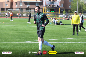 <a href="https://st.getinfootball.com/albums/1087437/66265173c2db6_1920.jpg" target="_blank">Завантажити оригінал</a>