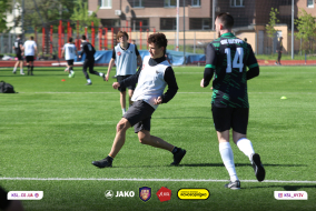 <a href="https://st.getinfootball.com/albums/1087437/66265177ddec7_1920.jpg" target="_blank">Завантажити оригінал</a>