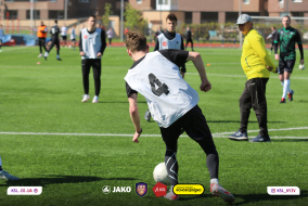 <a href="https://st.getinfootball.com/albums/1087437/6626517ab2c44_1920.jpg" target="_blank">Завантажити оригінал</a>