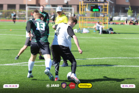 <a href="https://st.getinfootball.com/albums/1087437/6626517d52509_1920.jpg" target="_blank">Завантажити оригінал</a>