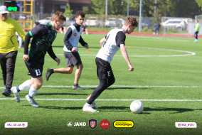 <a href="https://st.getinfootball.com/albums/1087437/6626518036876_1920.jpg" target="_blank">Завантажити оригінал</a>