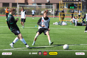 <a href="https://st.getinfootball.com/albums/1087437/66265182c6452_1920.jpg" target="_blank">Завантажити оригінал</a>
