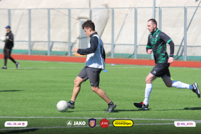 <a href="https://st.getinfootball.com/albums/1087437/66265185c1739_1920.jpg" target="_blank">Завантажити оригінал</a>