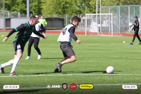 <a href="https://st.getinfootball.com/albums/1087437/6626518861f71_1920.jpg" target="_blank">Завантажити оригінал</a>