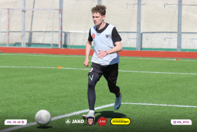 <a href="https://st.getinfootball.com/albums/1087437/6626518b828ab_1920.jpg" target="_blank">Завантажити оригінал</a>