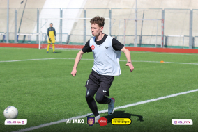 <a href="https://st.getinfootball.com/albums/1087437/6626518debb58_1920.jpg" target="_blank">Завантажити оригінал</a>