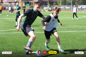 <a href="https://st.getinfootball.com/albums/1087437/662651906ec19_1920.jpg" target="_blank">Завантажити оригінал</a>